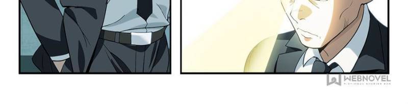 Page 8 of Chapter 8