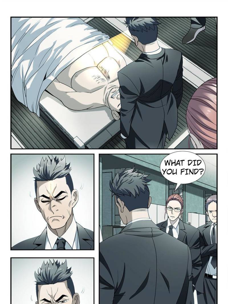 Page 9 of Chapter 8
