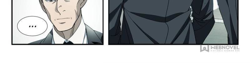 Page 10 of Chapter 8