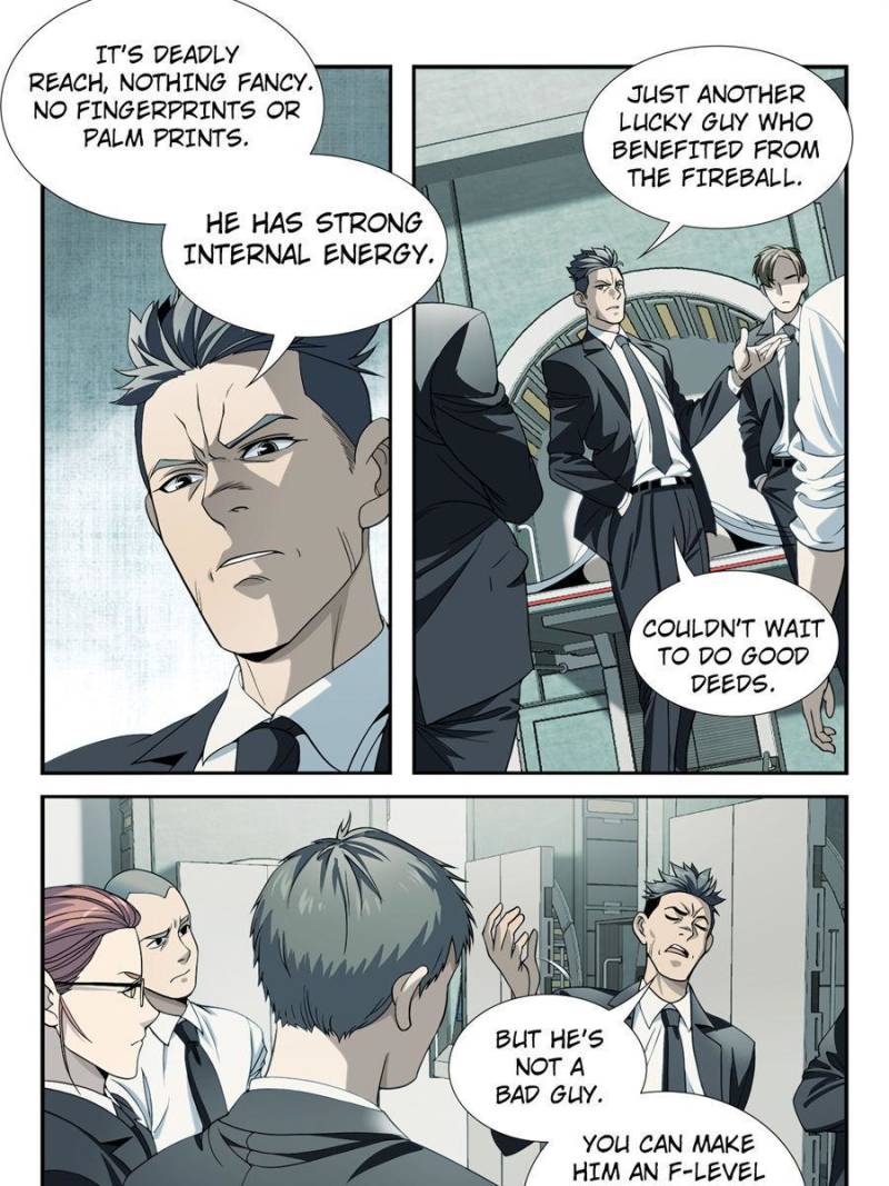 Page 11 of Chapter 8
