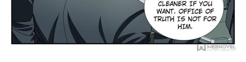 Page 12 of Chapter 8