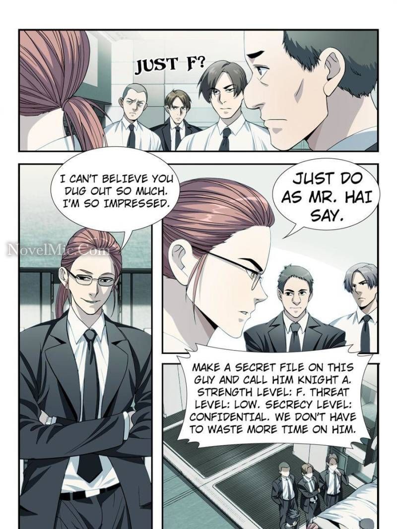 Page 13 of Chapter 8