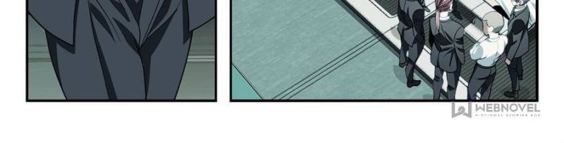 Page 14 of Chapter 8