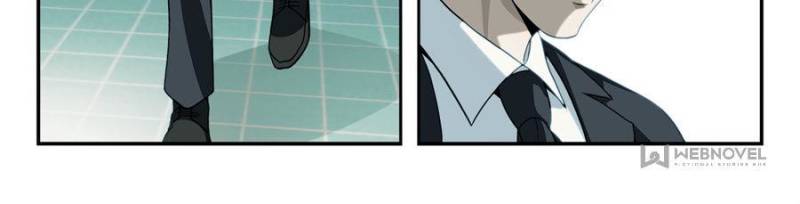 Page 16 of Chapter 8
