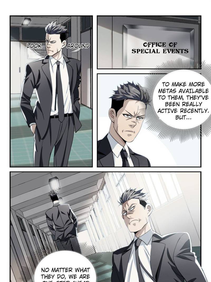 Page 17 of Chapter 8