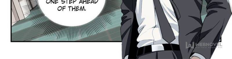 Page 18 of Chapter 8