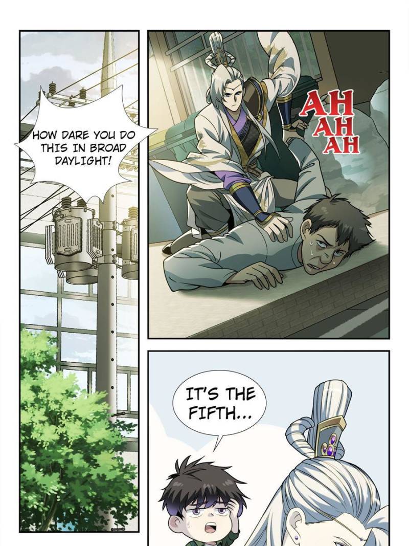 Page 19 of Chapter 8