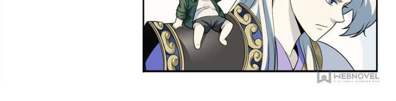 Page 20 of Chapter 8
