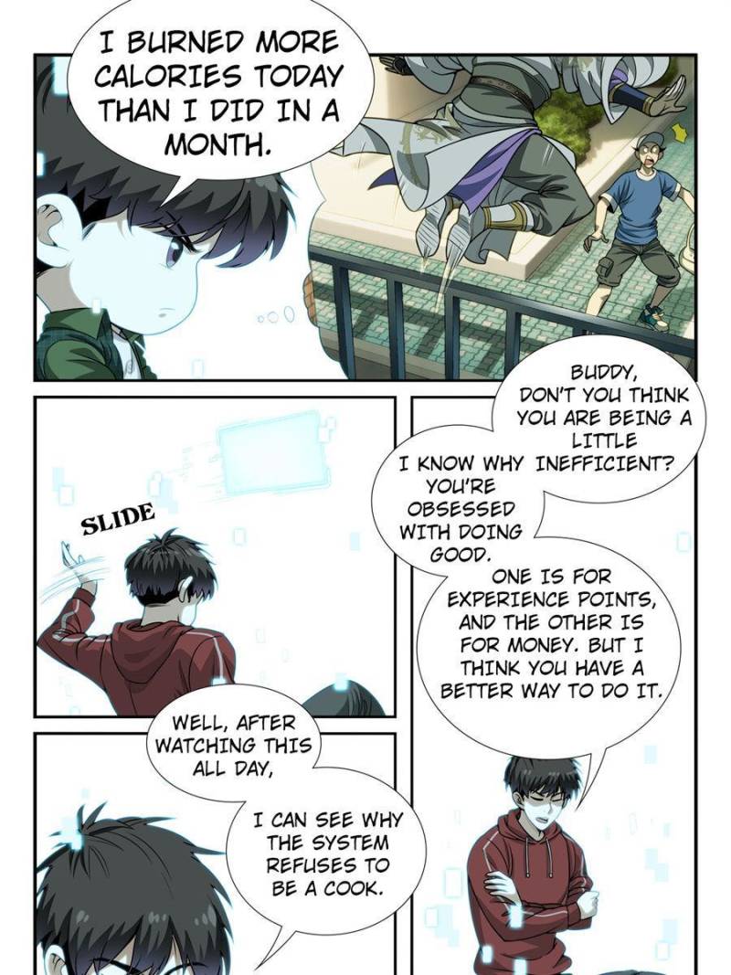 Page 21 of Chapter 8