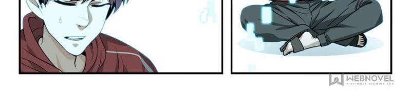 Page 22 of Chapter 8