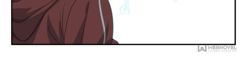 Page 24 of Chapter 8
