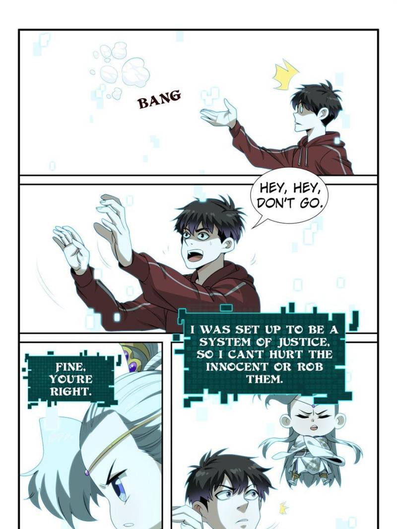 Page 27 of Chapter 8