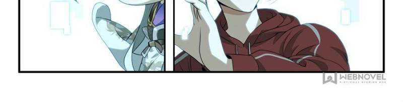 Page 28 of Chapter 8