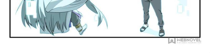 Page 30 of Chapter 8