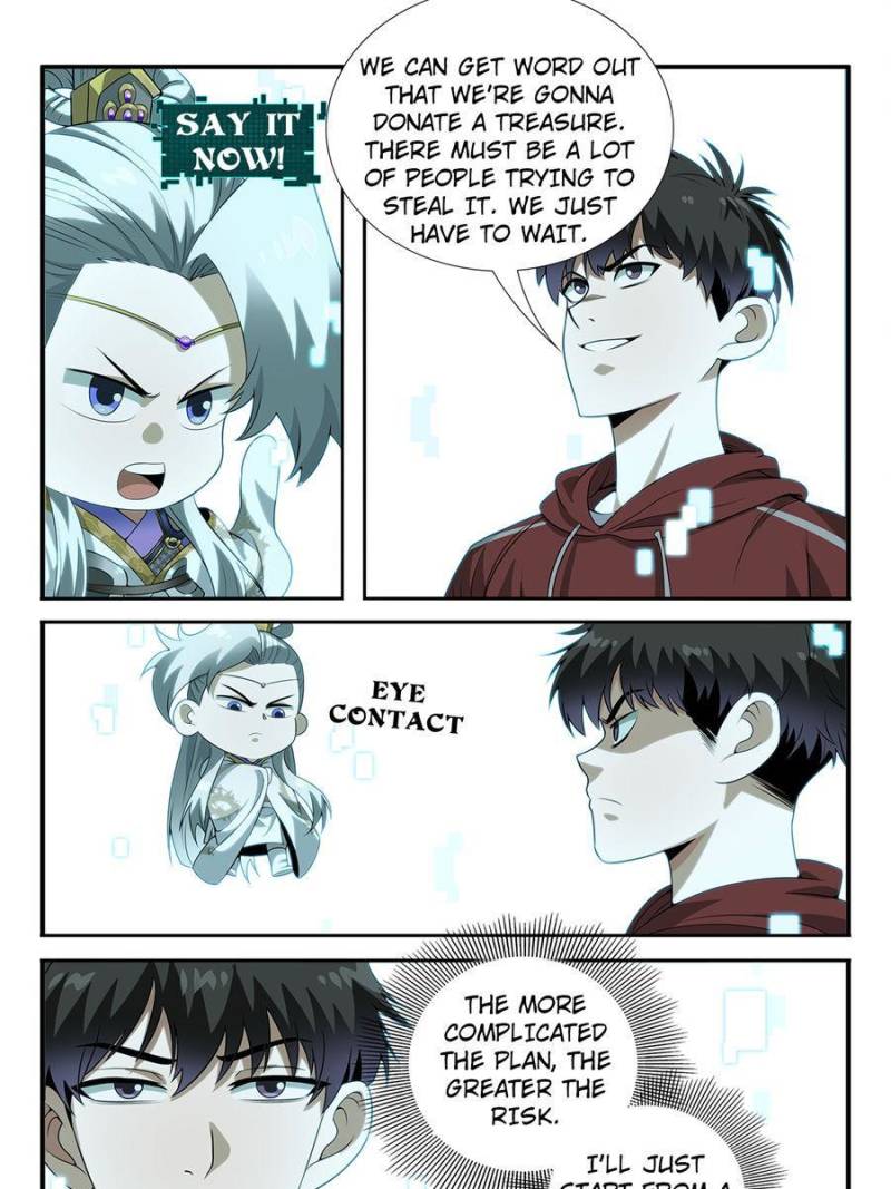 Page 31 of Chapter 8