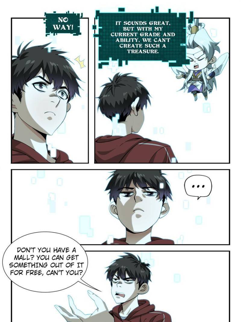 Page 1 of Chapter 9