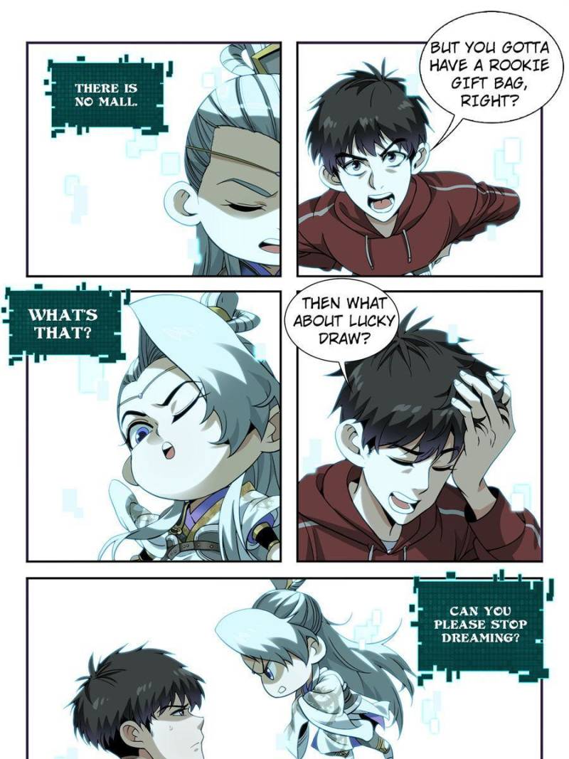 Page 3 of Chapter 9