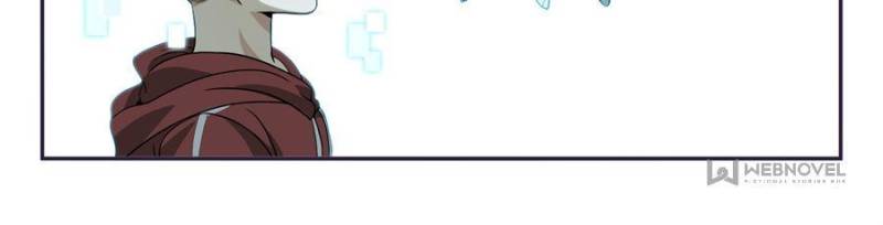 Page 4 of Chapter 9