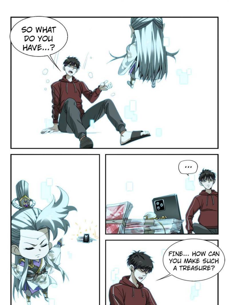 Page 5 of Chapter 9