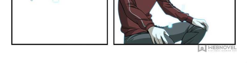 Page 6 of Chapter 9