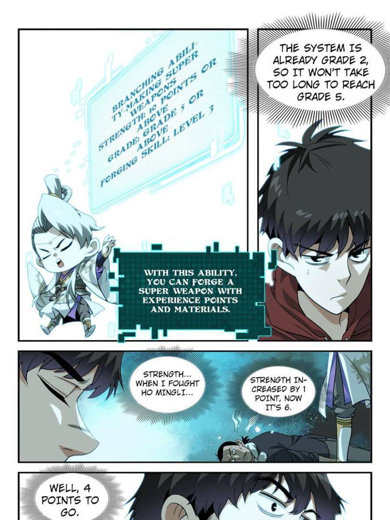 Page 7 of Chapter 9
