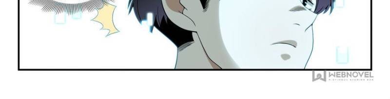 Page 8 of Chapter 9