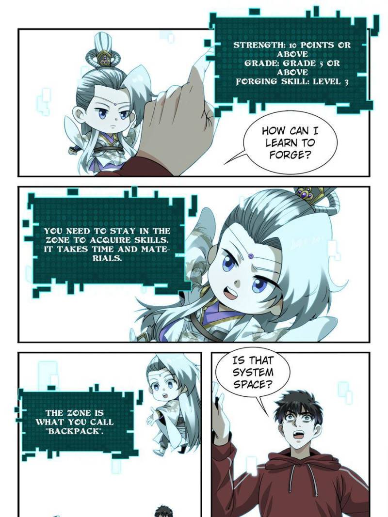 Page 9 of Chapter 9