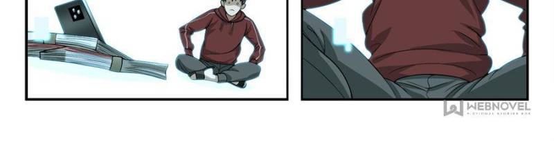Page 10 of Chapter 9