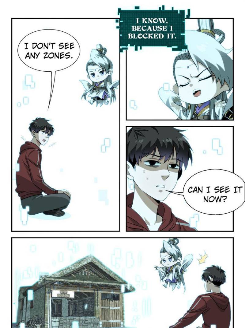 Page 11 of Chapter 9