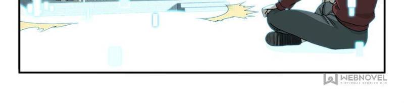 Page 12 of Chapter 9