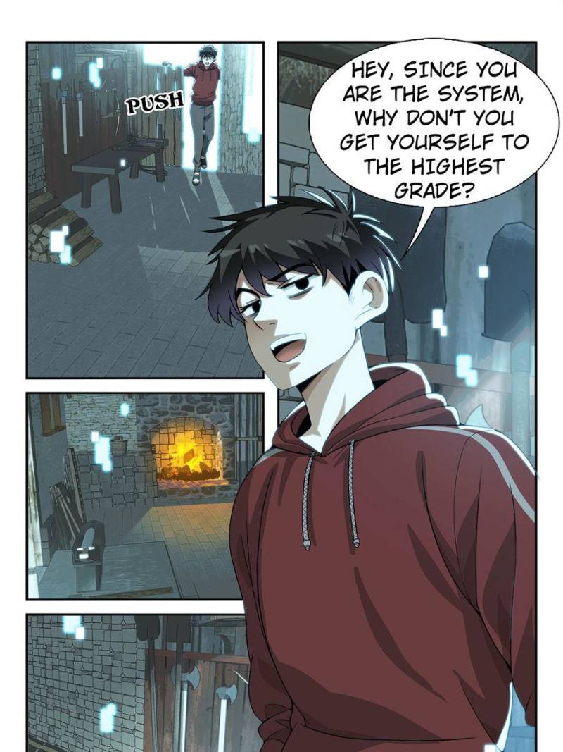Page 13 of Chapter 9