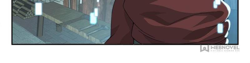 Page 14 of Chapter 9