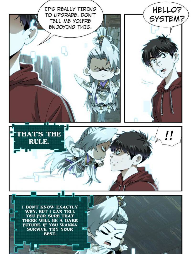 Page 15 of Chapter 9