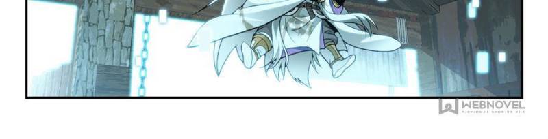 Page 16 of Chapter 9