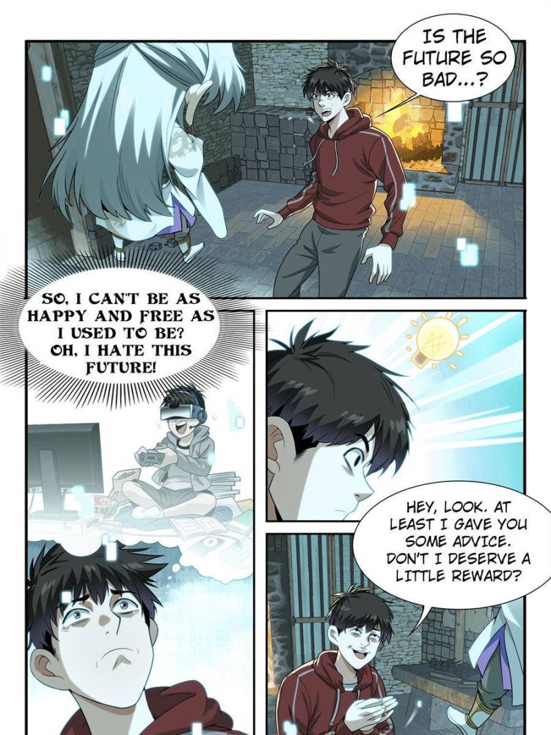 Page 17 of Chapter 9