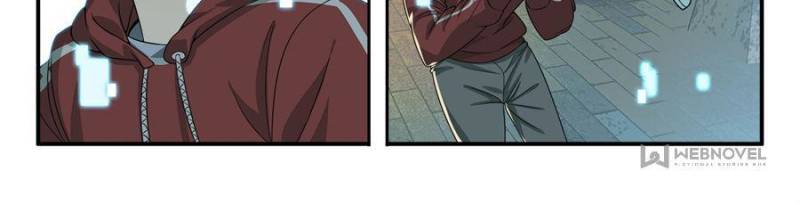Page 18 of Chapter 9