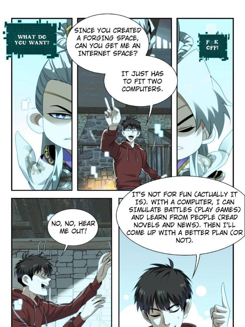 Page 19 of Chapter 9