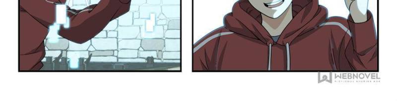 Page 20 of Chapter 9