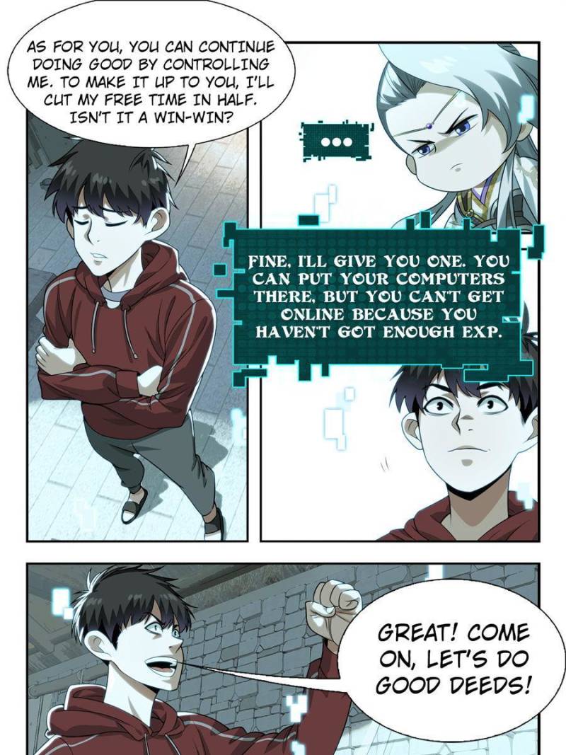 Page 21 of Chapter 9