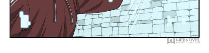 Page 22 of Chapter 9