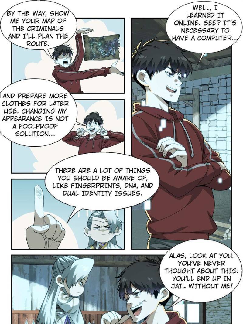 Page 23 of Chapter 9