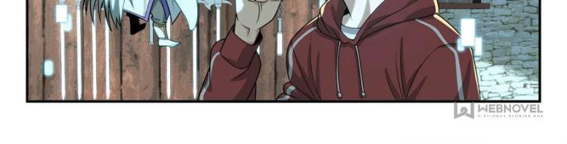Page 24 of Chapter 9