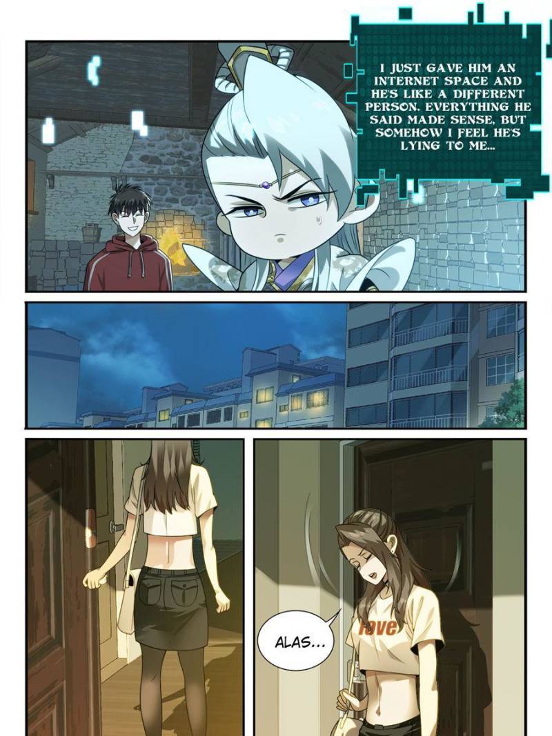 Page 25 of Chapter 9