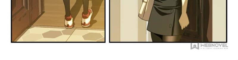 Page 26 of Chapter 9