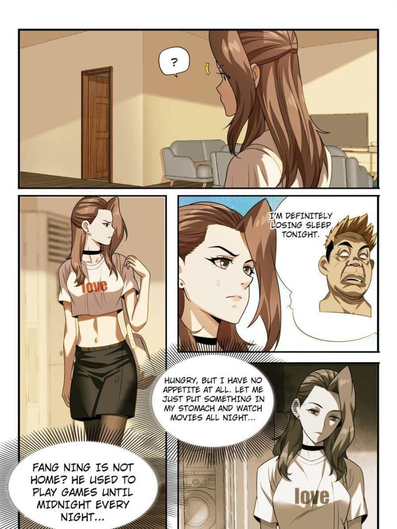 Page 27 of Chapter 9
