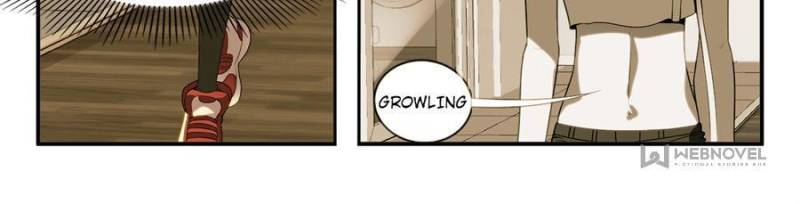 Page 28 of Chapter 9