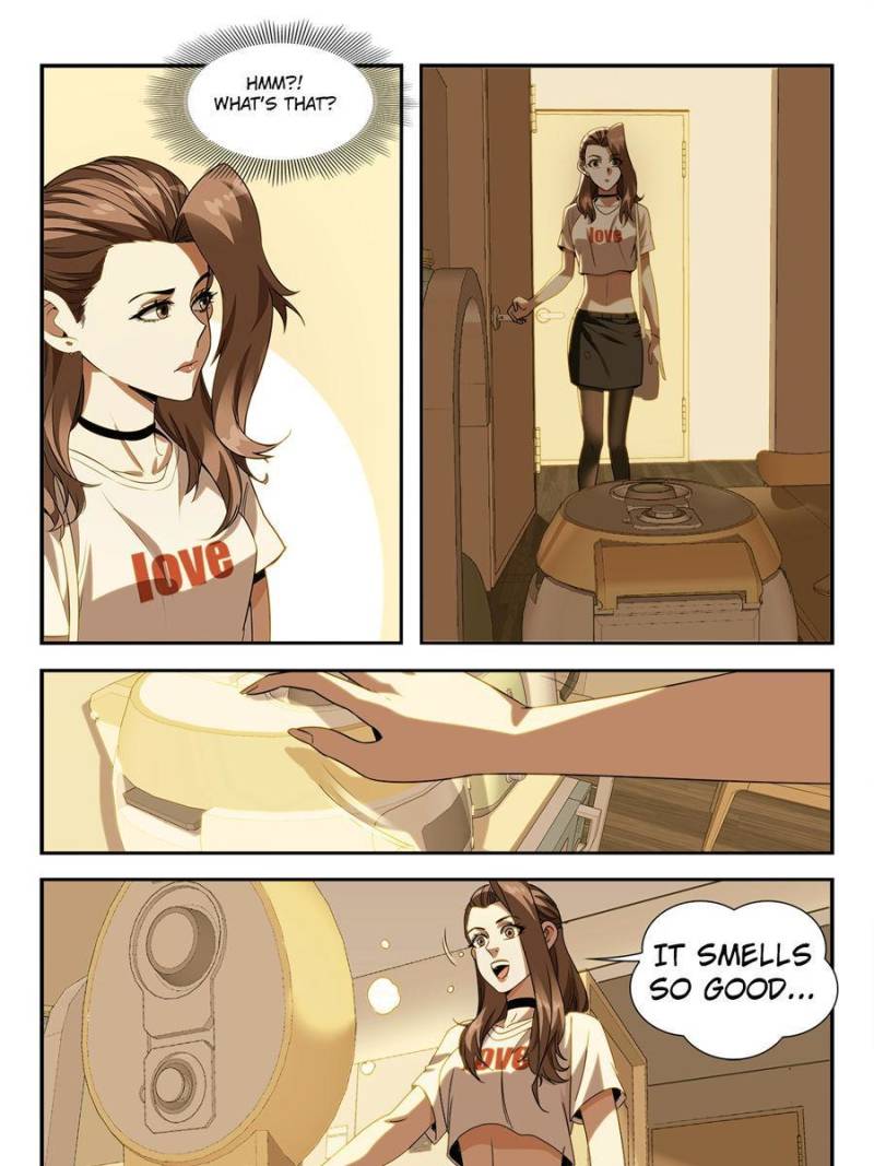 Page 29 of Chapter 9