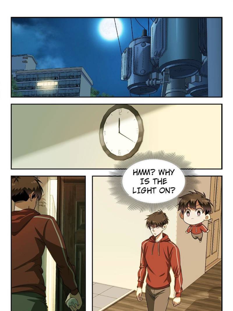 Page 31 of Chapter 9