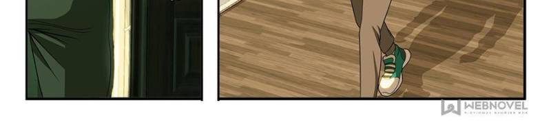 Page 32 of Chapter 9