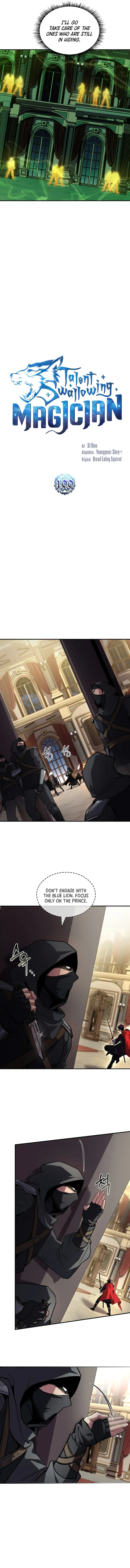 Page 7 of Chapter 100